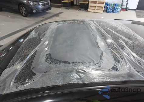 2016 Infiniti Q50 3.0T Premium z USA, uszkodzony, nr VIN JN1EV7AP1GM300650